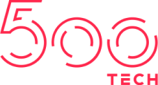 500-logo 2