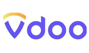 VDOO-Logo 2